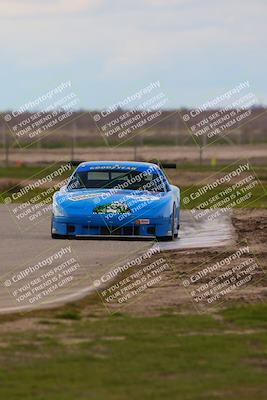 media/Feb-26-2023-CalClub SCCA (Sun) [[f8cdabb8fb]]/Race 7/